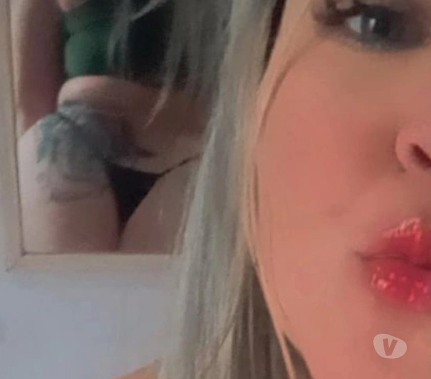 Garotas de programa Acarau CE - Fotos para Profissional do sexo gostoso