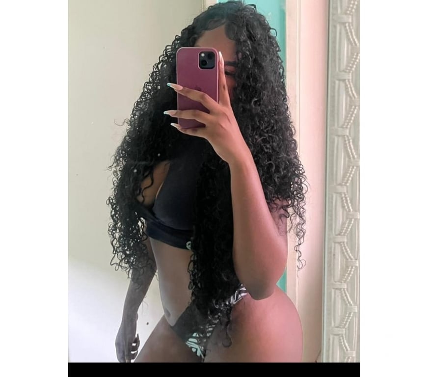 Garotas de programa Itaguai RJ - Fotos para GATINHA QUERENDO LEITE 🍼🥵