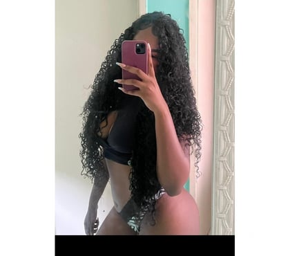 Acompanhantes - Fotos para Gatinha querendo leite 🍼🥵