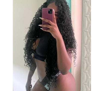 Acompanhantes - Fotos para GATINHA querendo leite 🍼🥵