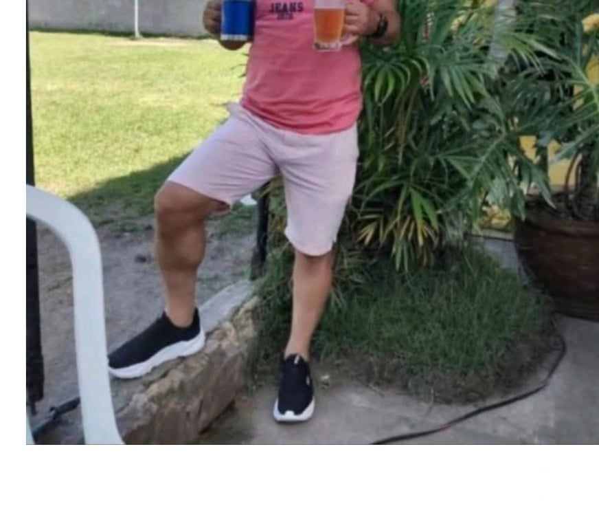 Encontros Casuais Rio de Janeiro RJ Santa Cruz, Rio de Janeiro - Fotos para Amizades e aventuras