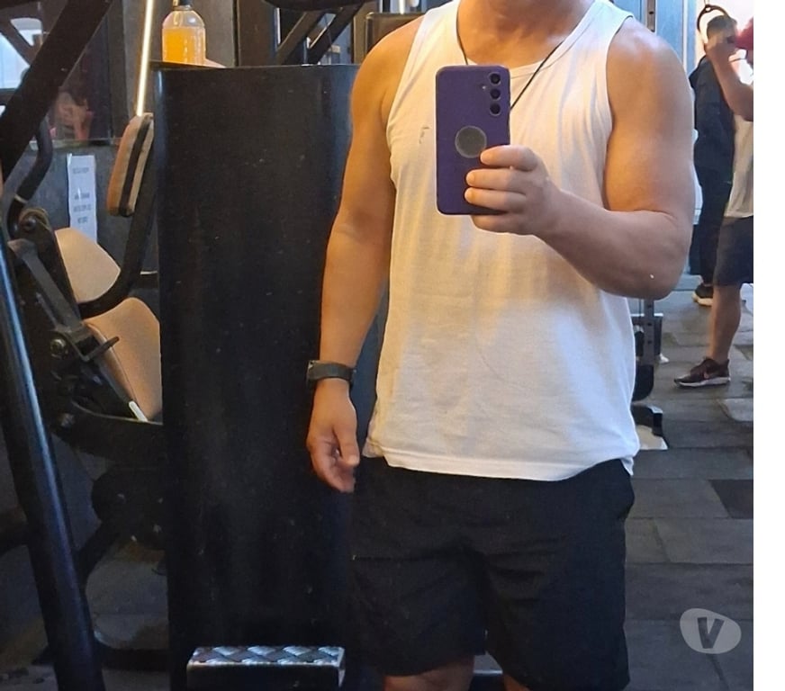 Encontros Casuais Rio de Janeiro RJ Santa Cruz, Rio de Janeiro - Fotos para Amizades e aventuras