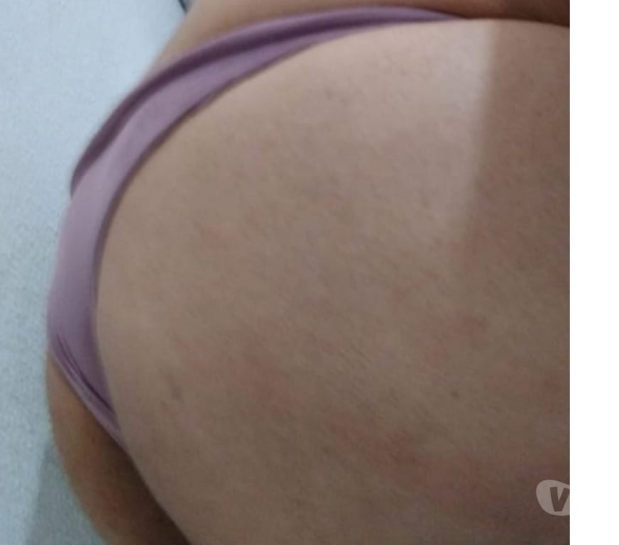 Garotas de programa Parati RJ - Fotos para BocaGulosaGratis