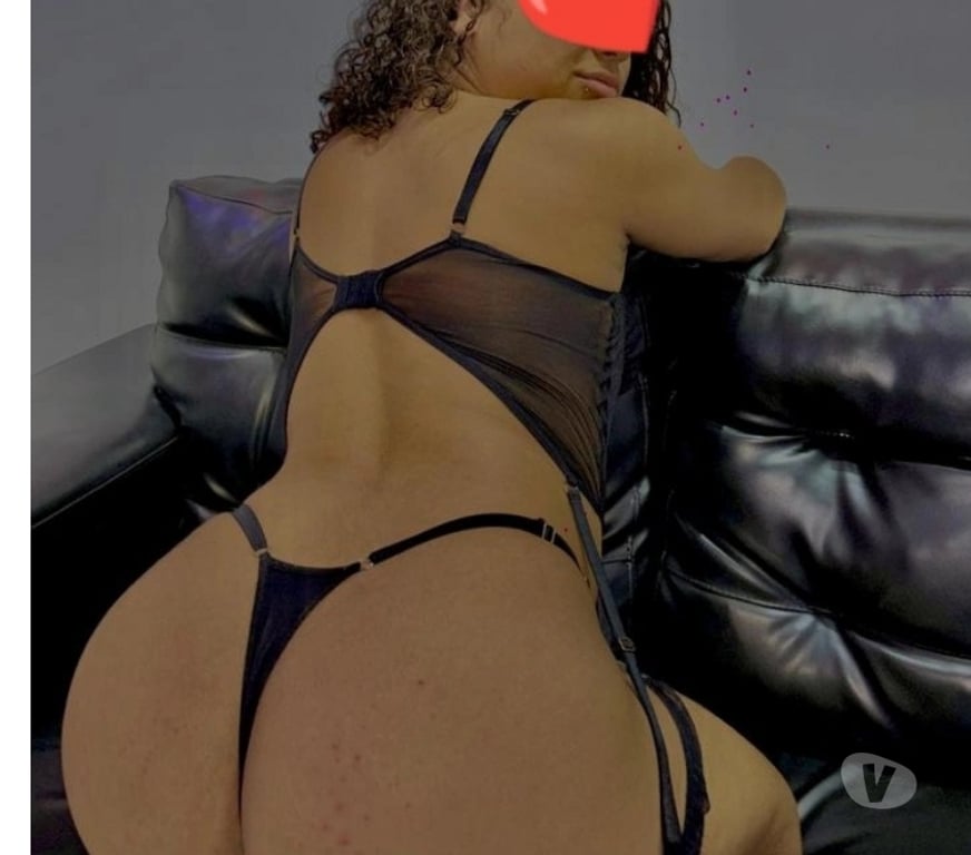 Garotas de programa Mossoro RN - Fotos para Mineirinha no RN ❤️‍🔥😘