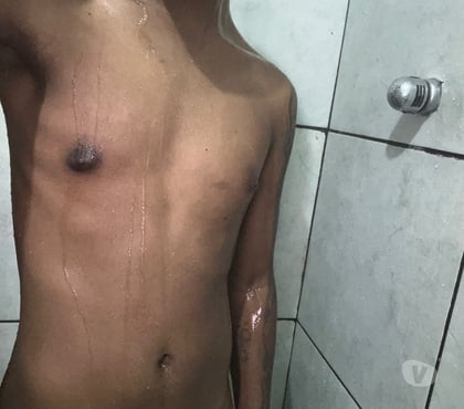 Homem procura Homem - Fotos para Procuro fixo maduro