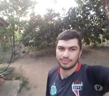 Homem procura mulher - Fotos para Mulher de qualquer estado