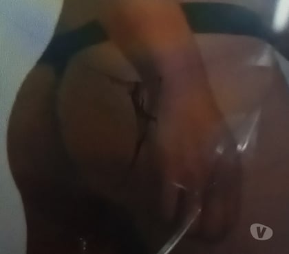 Encontros Sexuais - Fotos para PASSIVO discreto e sigiloso