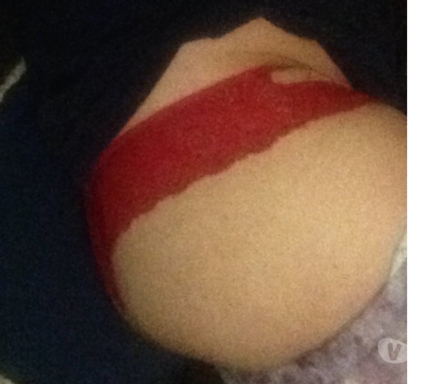 Homem procura Homem Paranoa DF - Fotos para Passivo Disponivel