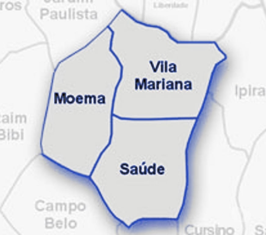 Profissionais liberais Sao Paulo SP Vila Mariana - Fotos para Planta aprovação subprefeitura Vila Mariana