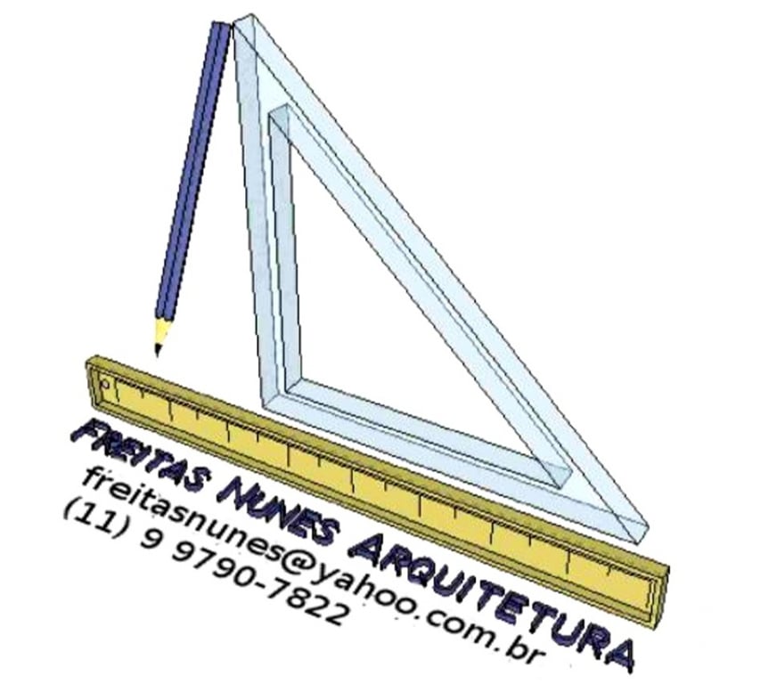 Profissionais liberais Sao Paulo SP Vila Mariana - Fotos para Planta aprovação subprefeitura Vila Mariana