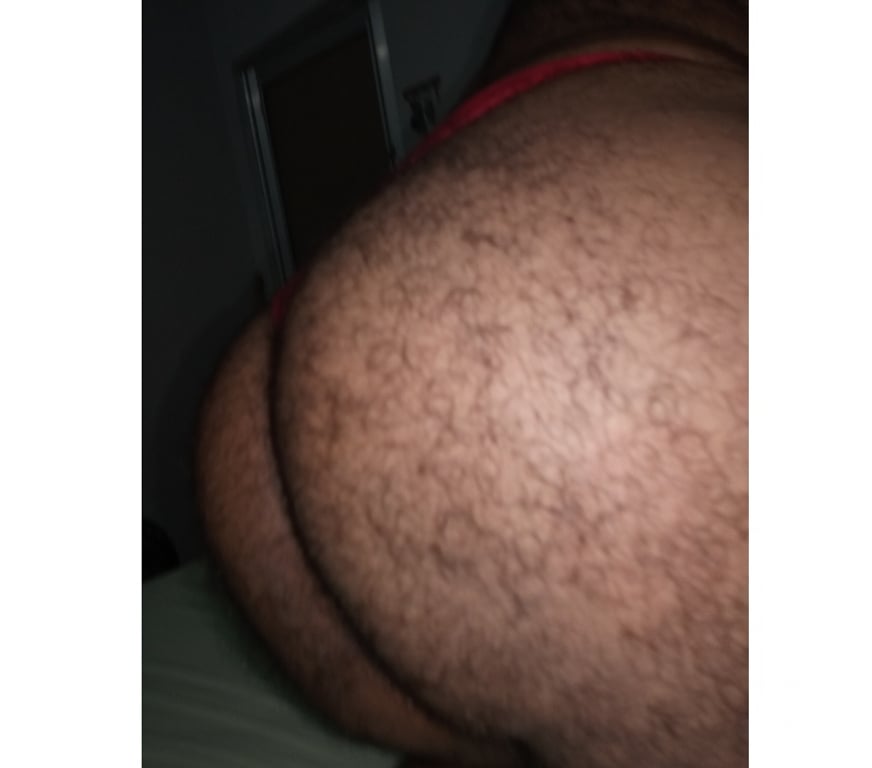 Encontros Casuais Belem PA Distrito de Belém - Fotos para Quero chupar e dar meu cuzinho