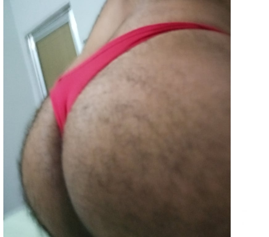 Encontros Casuais Belem PA Distrito de Belém - Fotos para Quero chupar e dar meu cuzinho