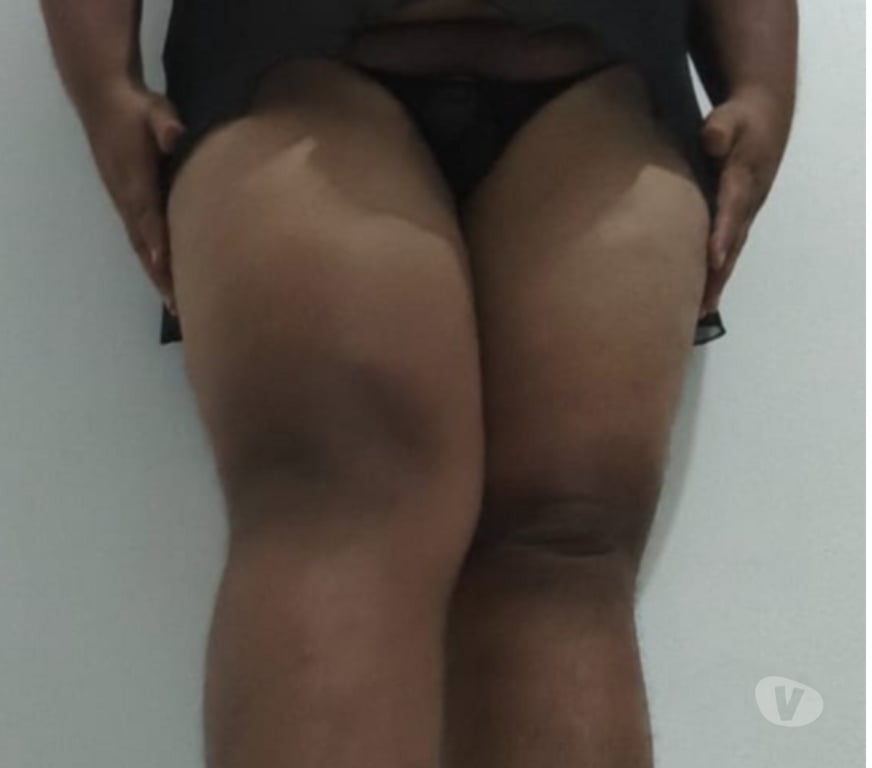 Encontros Casuais Teresina PI Lourival Parente - Fotos para CD GORDO QUER PIKA