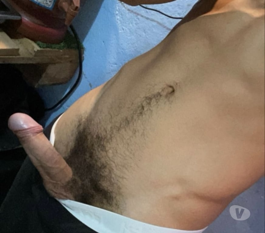 Acompanhantes masculinos Florianopolis SC Centro Florianopolis - Fotos para PAULISTANO MARRENTO