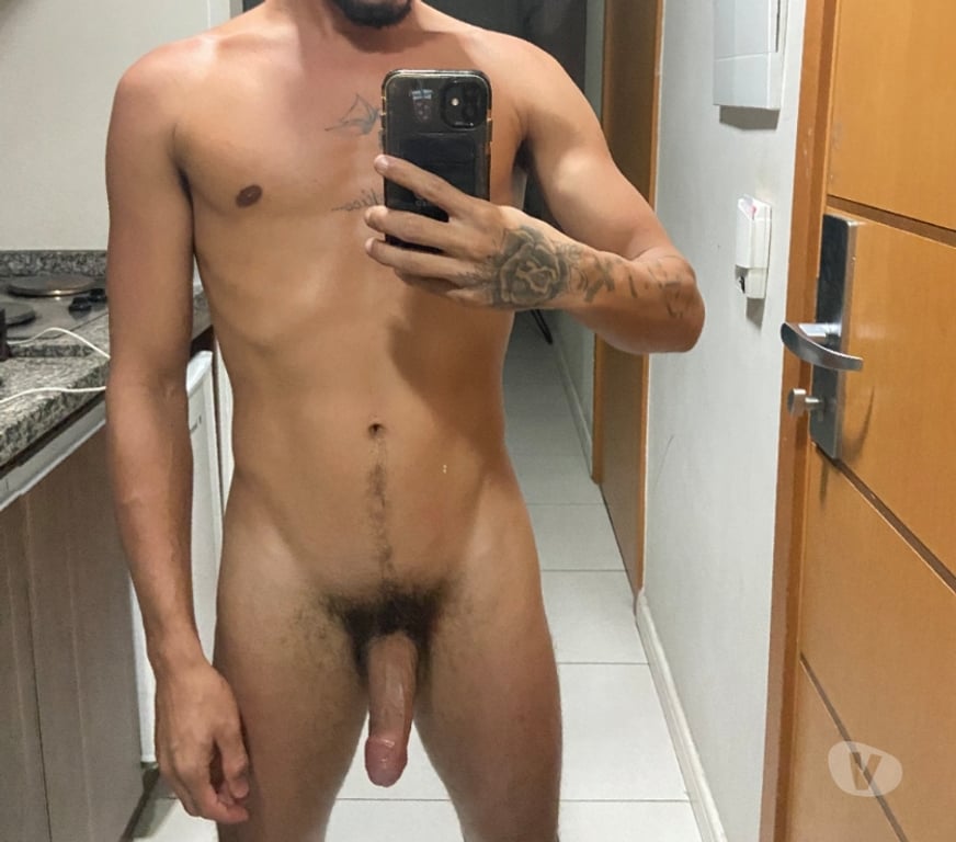 Acompanhantes masculinos Florianopolis SC Centro Florianopolis - Fotos para PAULISTANO MARRENTO