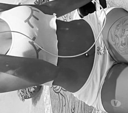 Garotas de programa - Fotos para Pardinha molhadinha🔥😈 chama zap💋