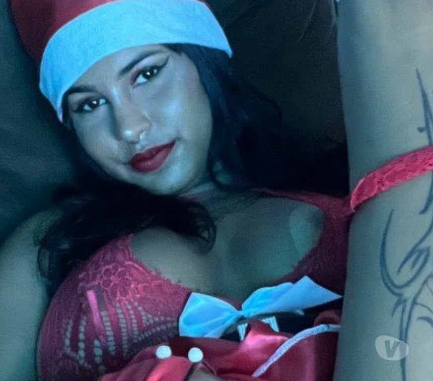 Garotas de programa Paranoa DF - Fotos para Lais doce elegante 💫