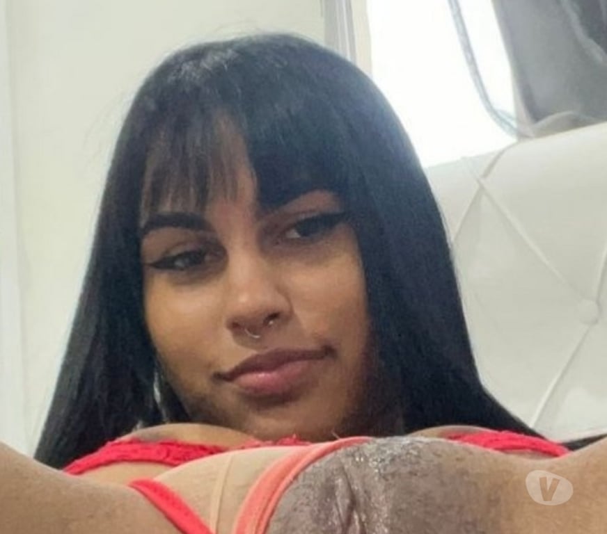 Garotas de programa Guaiba RS - Fotos para Dançarina do carinho 💫