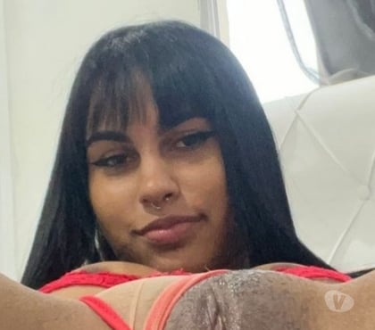 Acompanhantes - Fotos para Dançarina do carinho 💫