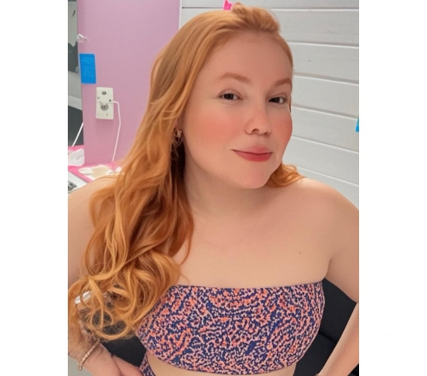 Mulher procura Homem Granjeiro CE - Fotos para Eu quero um relacionamento sério