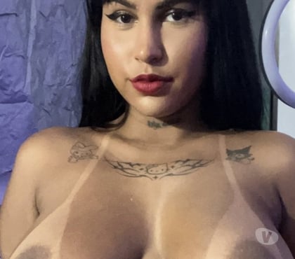 Acompanhantes - Fotos para Karenzinha solteira ✨