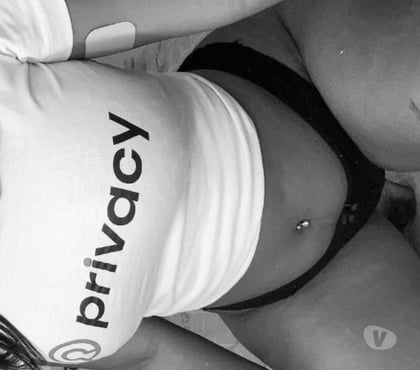 Garotas de programa - Fotos para Chupada molhadinha😈 chama no zap🔥