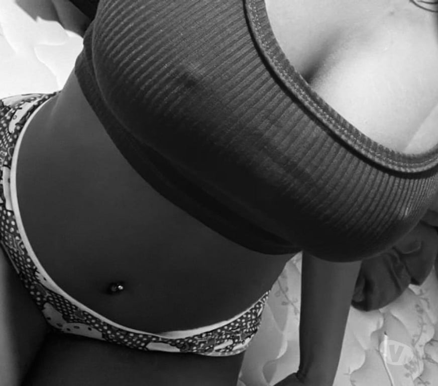 Garotas de programa Irati PR - Fotos para Bucetinha apertadinha🔥😈 chupo gostoso💋