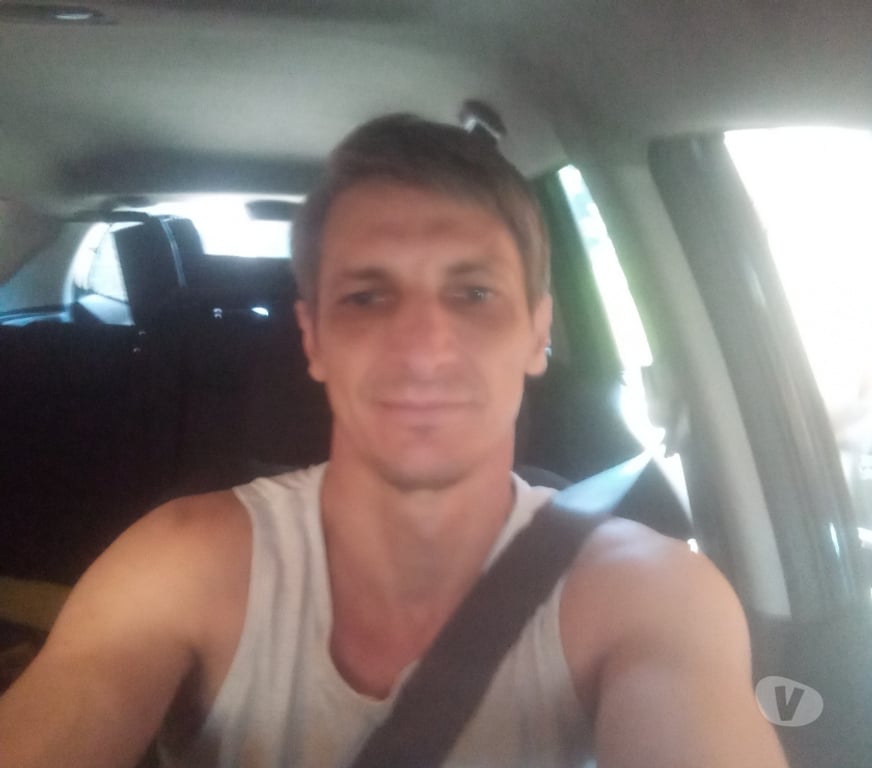 Homem procura Mulher Ciriaco RS - Fotos para Sou cadeirante procuro uma companheira quera algo seroio cas