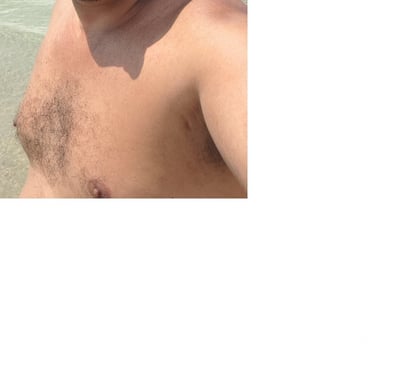 Encontros Casuais - Fotos para Rola grossa para mulheres