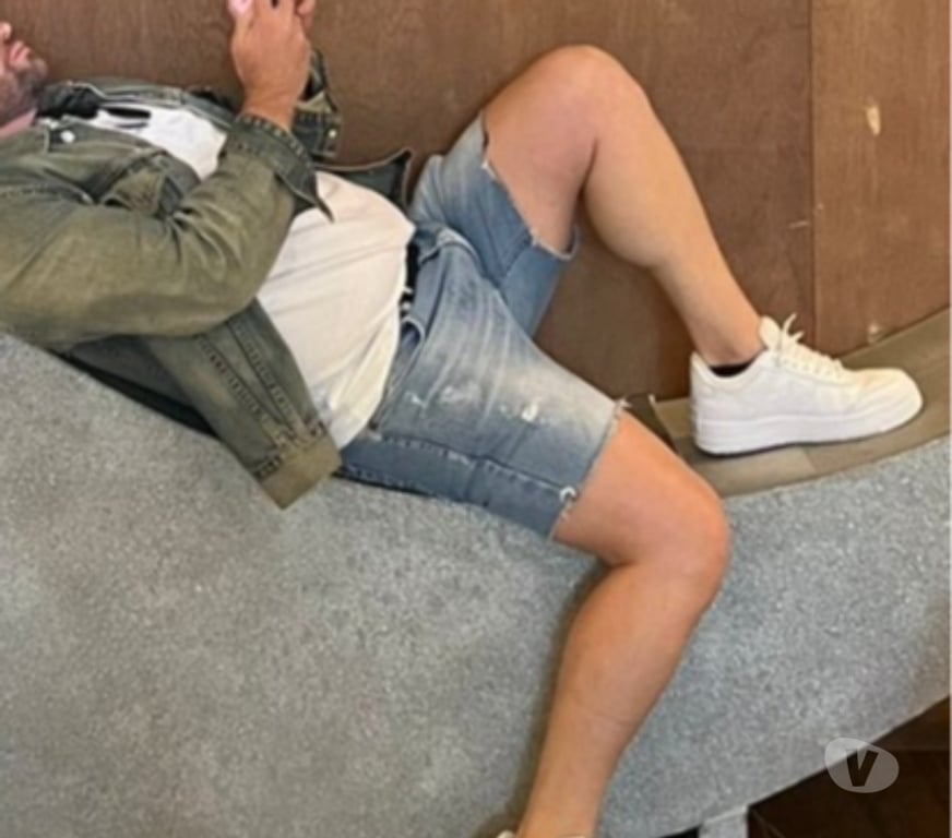 Homem procura Homem Sao Paulo SP Butantã - Fotos para Sigilo - real - quer leitada