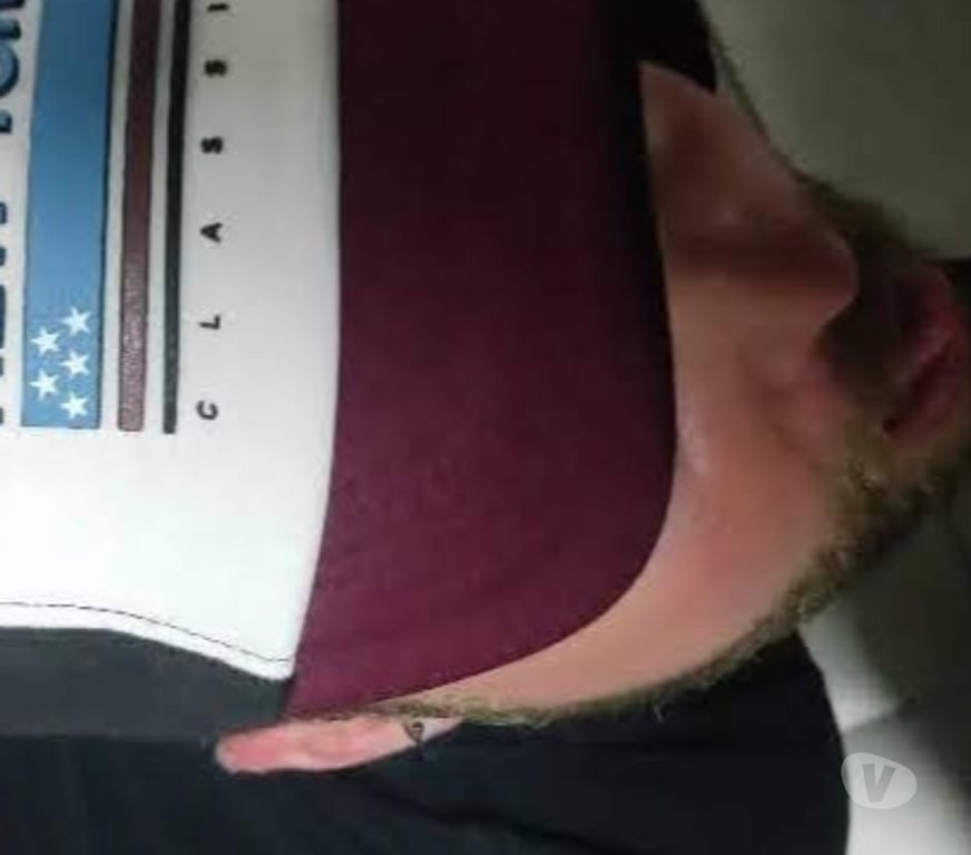 Homem procura Homem Sao Paulo SP Butantã - Fotos para Sigilo - real - quer leitada