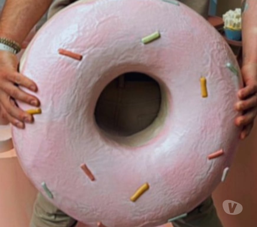 Homem procura Homem Sao Paulo SP Butantã - Fotos para Sigilo - real - quer leitada