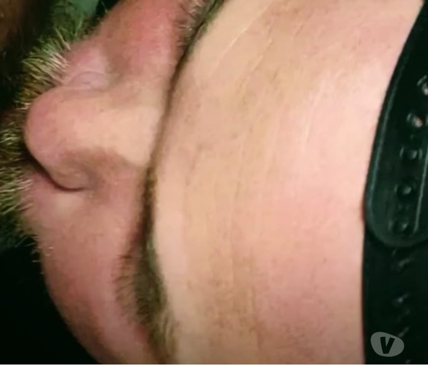 Homem procura Homem Sao Paulo SP Butantã - Fotos para Sigilo - real - quer leitada