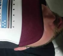 Sigilo - real - quer leitada