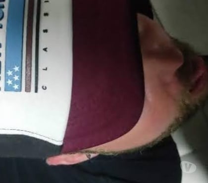 Homem procura Homem Butantã Sao Paulo SP - Fotos para Sigilo - real - quer leitada