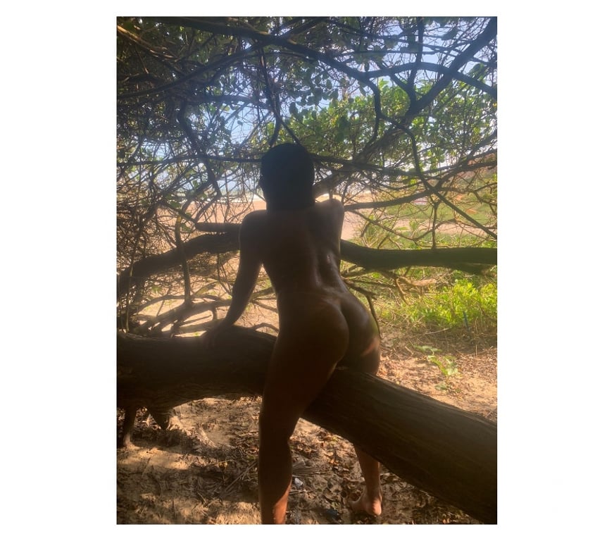 Encontros Casuais Joao Pessoa PB João Pessoa Centro - Fotos para Roh sz🧜‍♀️👅💦💦