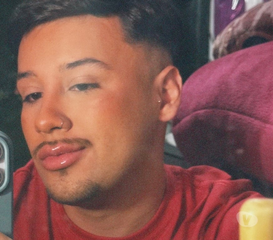 Encontros Casuais Sao Paulo SP Santo Amaro - Fotos para Afim de diversão