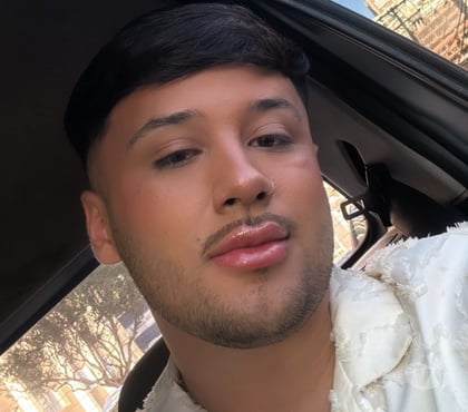 Encontros Casuais Santo Amaro Sao Paulo SP - Fotos para Afim de diversão