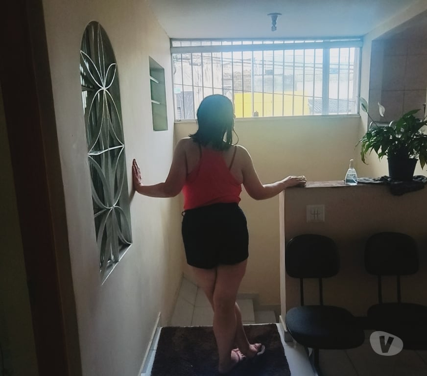 Homem procura Homem Sao Paulo SP Freguesia do Ó - Fotos para Jessica Trans : Busco Parceiro