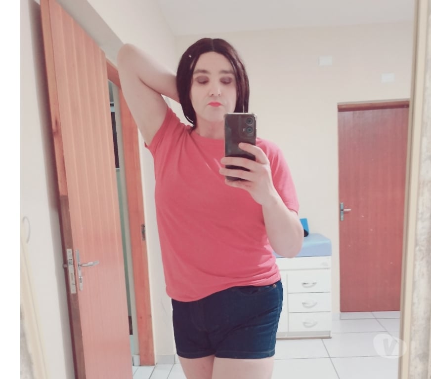 Homem procura Homem Sao Paulo SP Freguesia do Ó - Fotos para Jessica Trans : Busco Parceiro