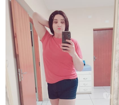 Homem procura Homem Freguesia do Ó Sao Paulo SP - Fotos para Jessica Trans : Busco Parceiro