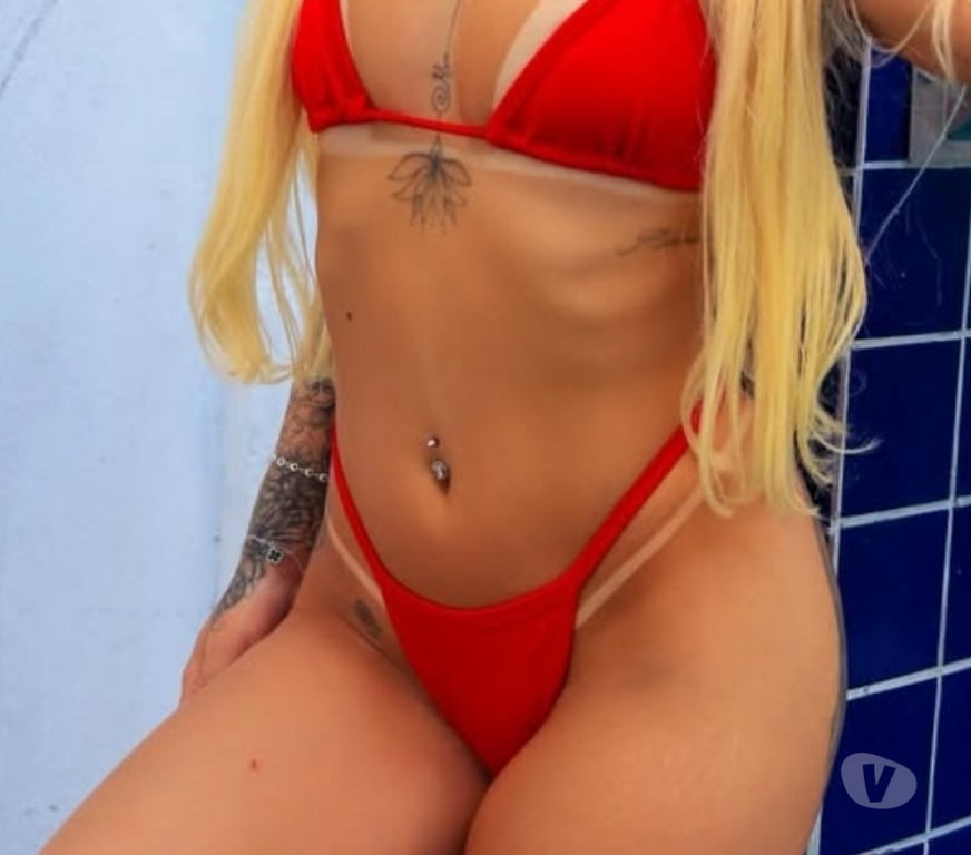 Garotas de programa Arapiraca AL - Fotos para Taradinha sexy,🤤