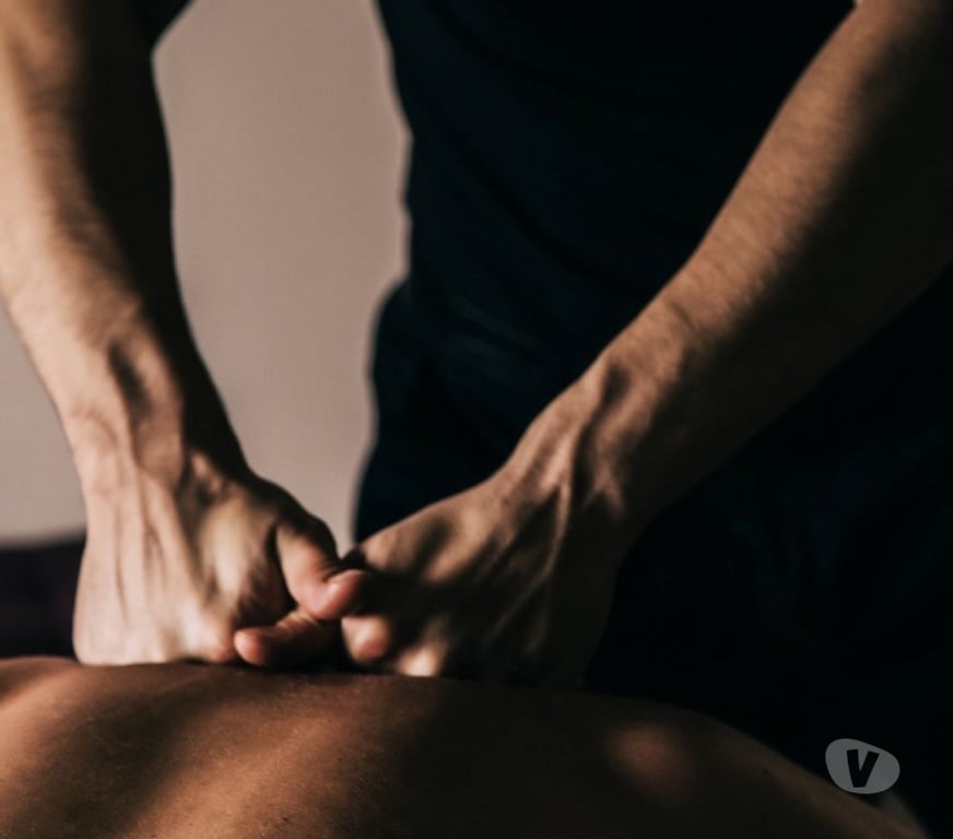 Profissionais liberais Sao Paulo SP Santana - Fotos para Massagem relaxante