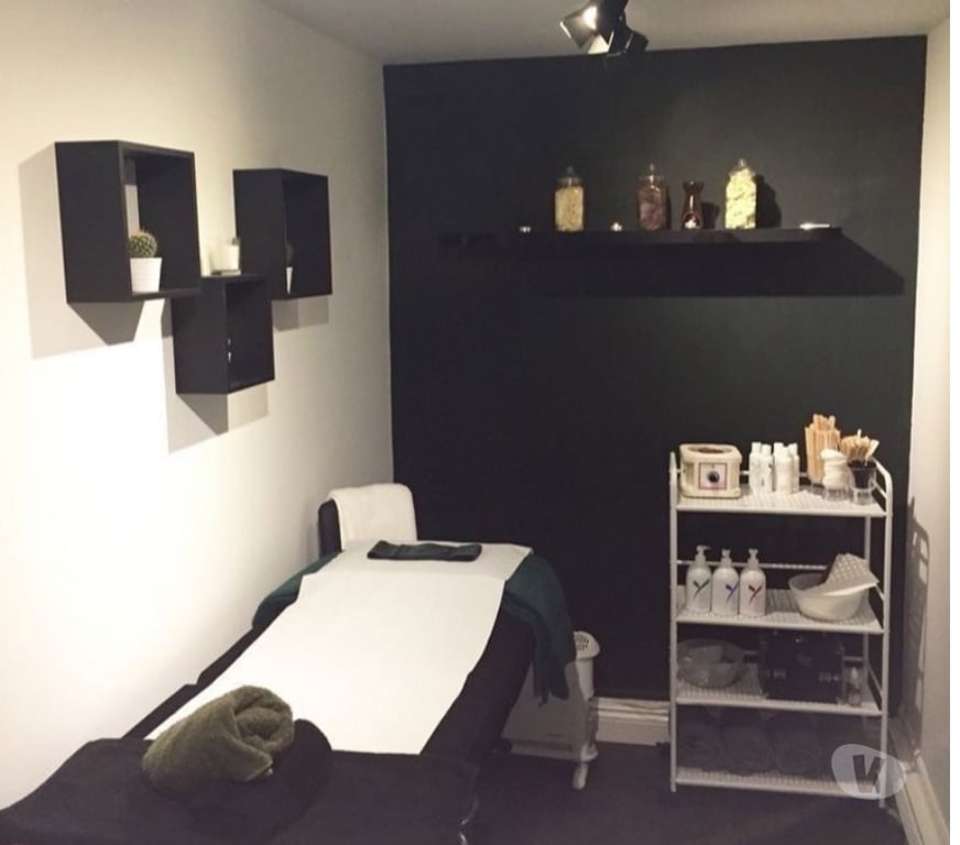 Profissionais liberais Sao Paulo SP Santana - Fotos para Massagem relaxante