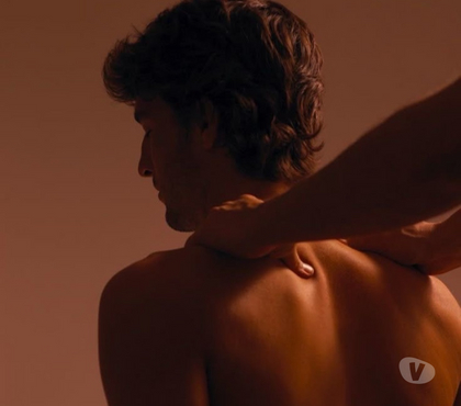 Profissionais liberais Santana Sao Paulo SP - Fotos para Massagem relaxante