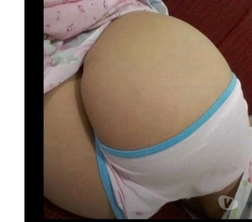 Homem procura Homem Curitiba PR Matriz - Fotos para SEXO COM CASADOS ATIVOS DOTADOS!!!