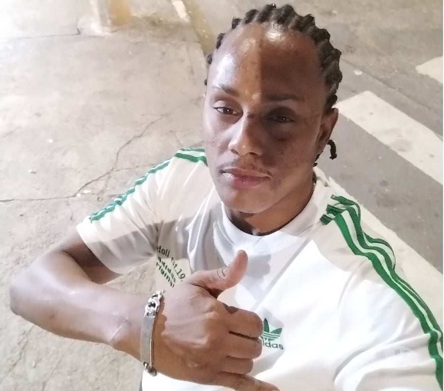 Acompanhantes masculinos Sao Paulo SP República - Fotos para Olá me chamo William tenho 1,80 de altura , tenho 23 de dot