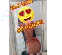 Putinha Submissa com Local