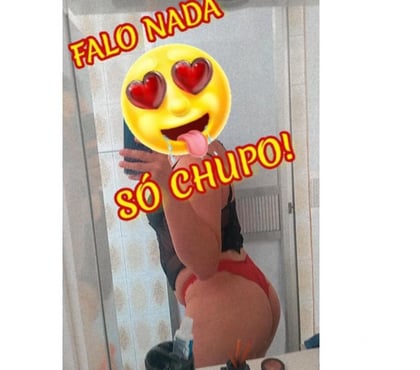 Encontros Casuais - Fotos para Putinha Submissa com Local