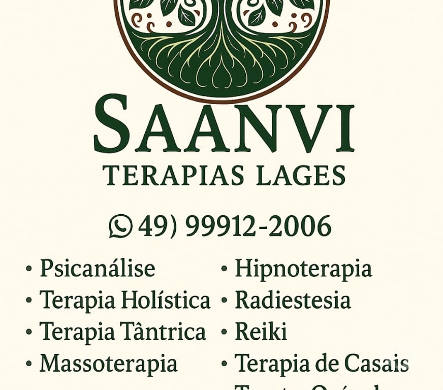 Garotas de programa Lages SC - Fotos para Massagem Tântrica Lages